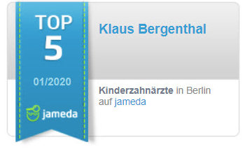 Jameda-guetesiegel-Bergenthal-Kinderzahnaerzte-01-2020
