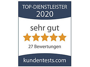 Kundentests-com-sehr-gut-viele-bewertungen-2020