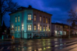 kinderzahnarzt-berlin-zehlendorf